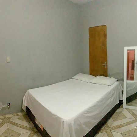 Pousada Estilo Brasil Fortaleza  Exteriör bild